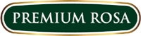 premium rosa